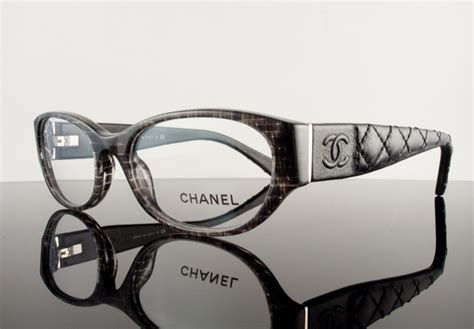 chanel glasses frames womens|designer eyeglasses for women's chanel.